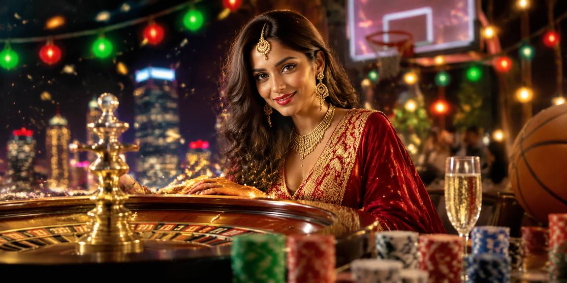 5490 5490 লাইভ ক্যাসিনো স্লট