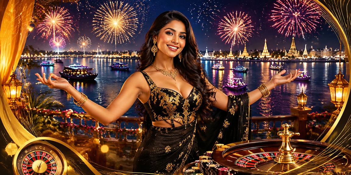 5490 Slots Jack Hammer কীভাবে কাজ করে