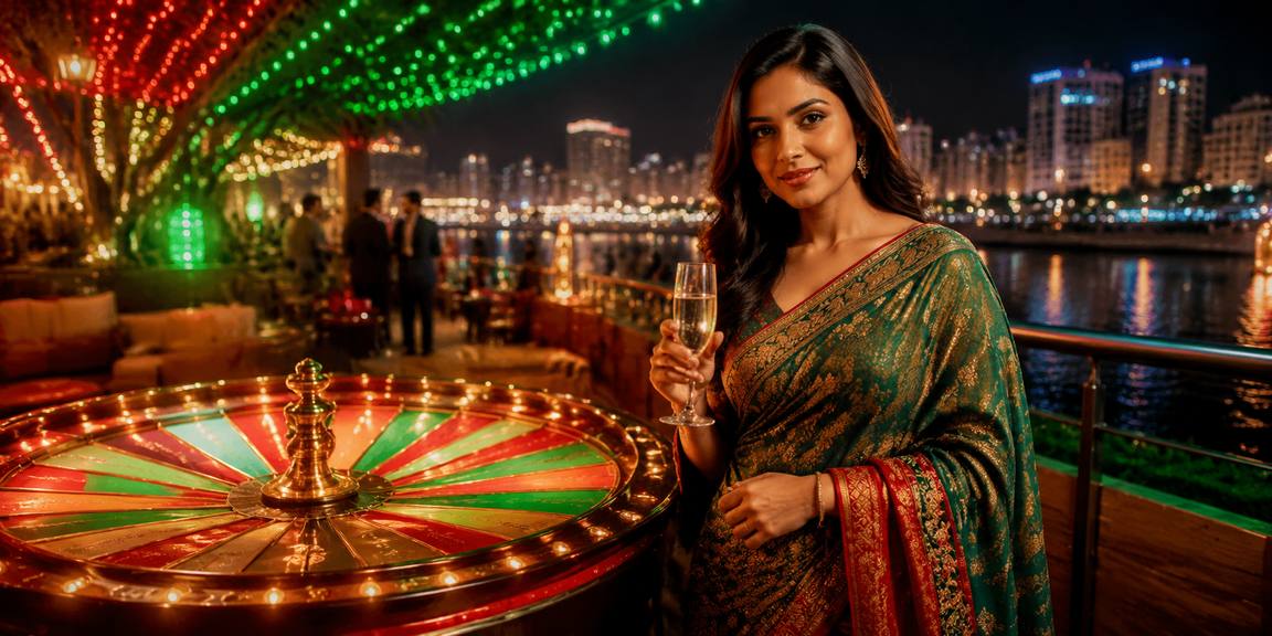 5490 5490-এ গোপনীয়তা কীভাবে কাজ করে